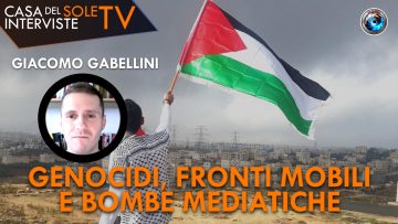 ITW_COPERTINA_20251008_01