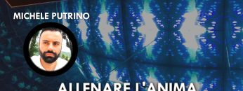 ITW_COPERTINA_20251009_01