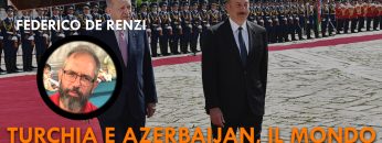 ITW_COPERTINA_20251010_01