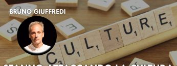 ITW_COPERTINA_20251010_02