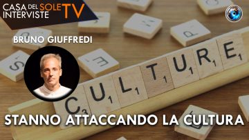 ITW_COPERTINA_20251010_02