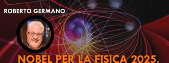 ITW_COPERTINA_20251014_01