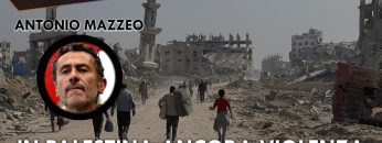 ITW_COPERTINA_20251014_02