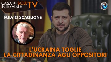 ITW_COPERTINA_20251015_01