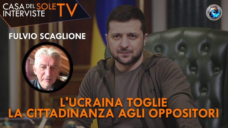 ITW_COPERTINA_20251015_01