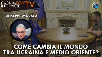 ITW_COPERTINA_20251015_02