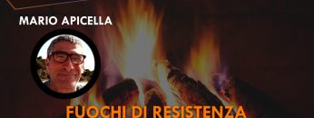 ITW_COPERTINA_20251016_01