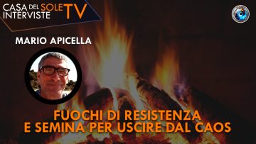 ITW_COPERTINA_20251016_01