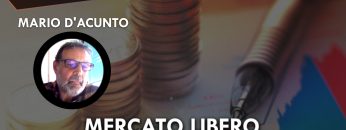 ITW_COPERTINA_20251017_01