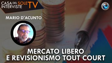 ITW_COPERTINA_20251017_01