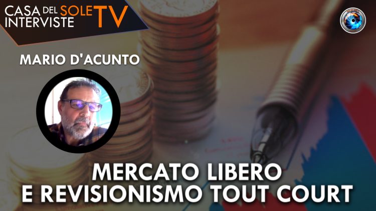 ITW_COPERTINA_20251017_01