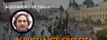 ITW_COPERTINA_20251022_01