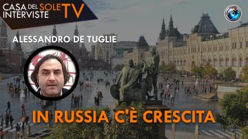 ITW_COPERTINA_20251022_01