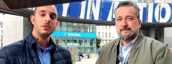 ITW_COPERTINA_20251024_01