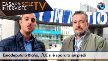 ITW_COPERTINA_20251024_01