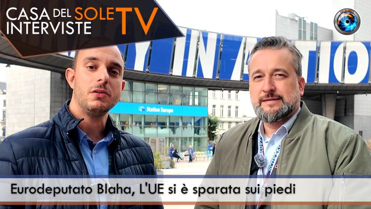 ITW_COPERTINA_20251024_01