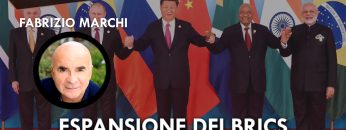 ITW_COPERTINA_20251027_01