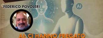 ITW_COPERTINA_20251027_02