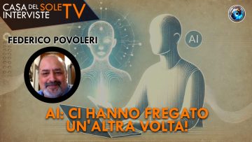 ITW_COPERTINA_20251027_02