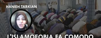 ITW_COPERTINA_20251029_02