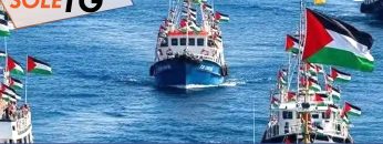 TgSole24_COPERTINA_20251001