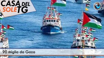 TgSole24_COPERTINA_20251001