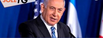 TgSole24_COPERTINA_20251002