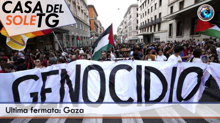 TgSole24_COPERTINA_20251003