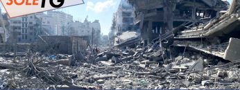 TgSole24_COPERTINA_20251006