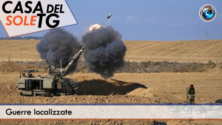 TgSole24_COPERTINA_20251007