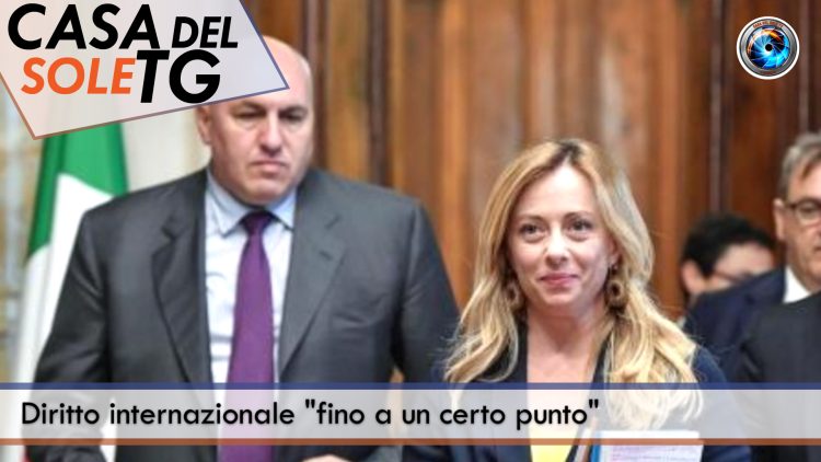 TgSole24_COPERTINA_20251008