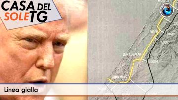 TgSole24_COPERTINA_20251010