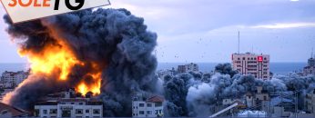 TgSole24_COPERTINA_20251014