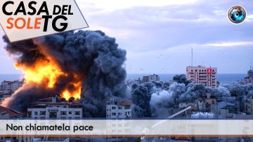 TgSole24_COPERTINA_20251014