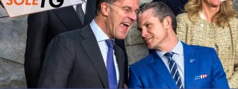 TgSole24_COPERTINA_20251015