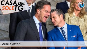 TgSole24_COPERTINA_20251015