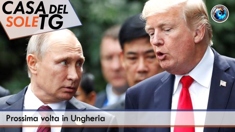 TgSole24_COPERTINA_20251017