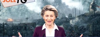 TgSole24_COPERTINA_20251021