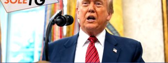 TgSole24_COPERTINA_20251022