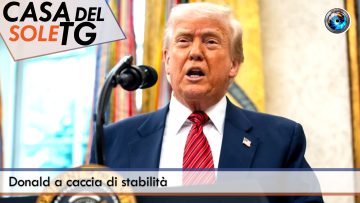 TgSole24_COPERTINA_20251022