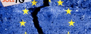 TgSole24_COPERTINA_20251023