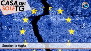 TgSole24_COPERTINA_20251023