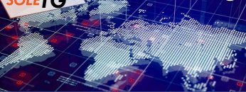 TgSole24_COPERTINA_20251024