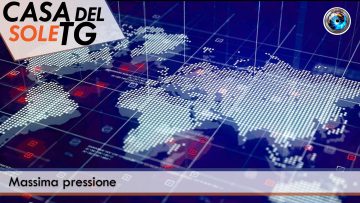 TgSole24_COPERTINA_20251024