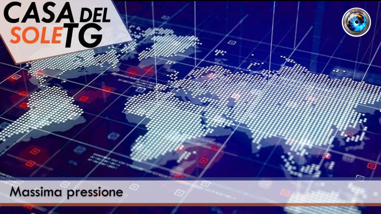 TgSole24_COPERTINA_20251024