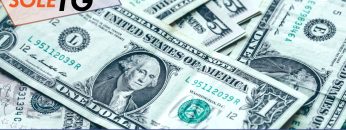 TgSole24_COPERTINA_20251027