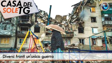 TgSole24_COPERTINA_20251029