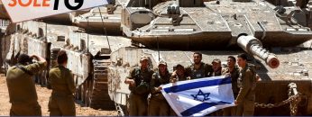 TgSole24_COPERTINA_20251031