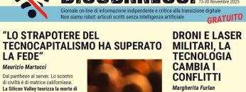 COP 20251120_03_DISCONNESSI TECNORASSEGNASTAMPA