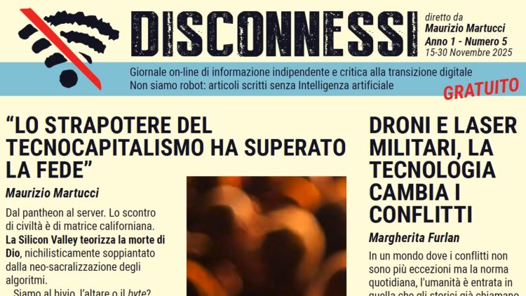 COP 20251120_03_DISCONNESSI TECNORASSEGNASTAMPA